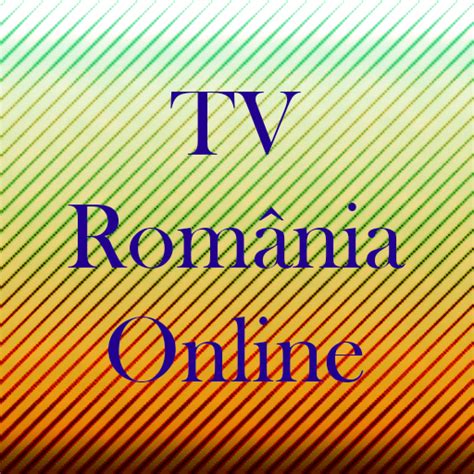 tv online romanesti|tv rumunia online gratis.